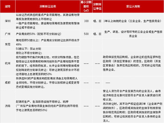 澳门特马今期开奖结果2024年记录,准确资料解释落实_yShop53.270