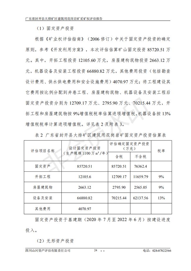 澳门三肖三码精准100%的背景和意义,综合计划定义评估_T51.381