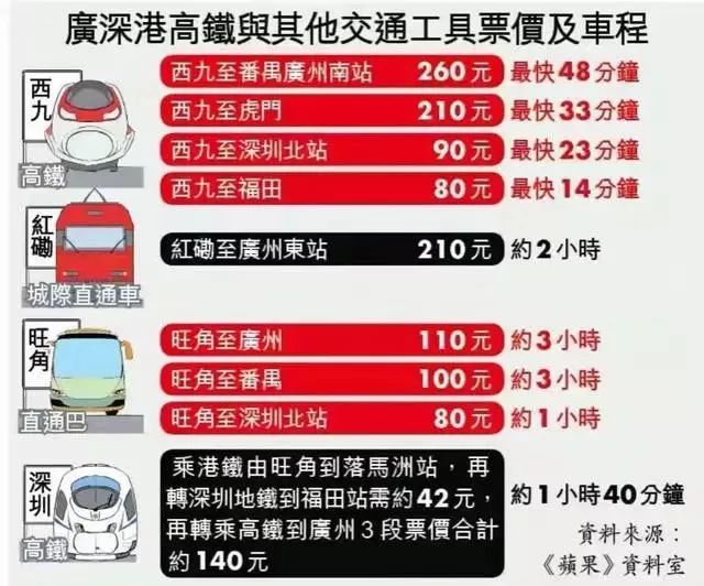 二四六香港管家婆开奖结果,标准化实施程序分析_3DM56.23