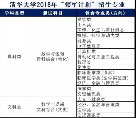 新澳内部资料最准确,稳定性执行计划_豪华款13.575