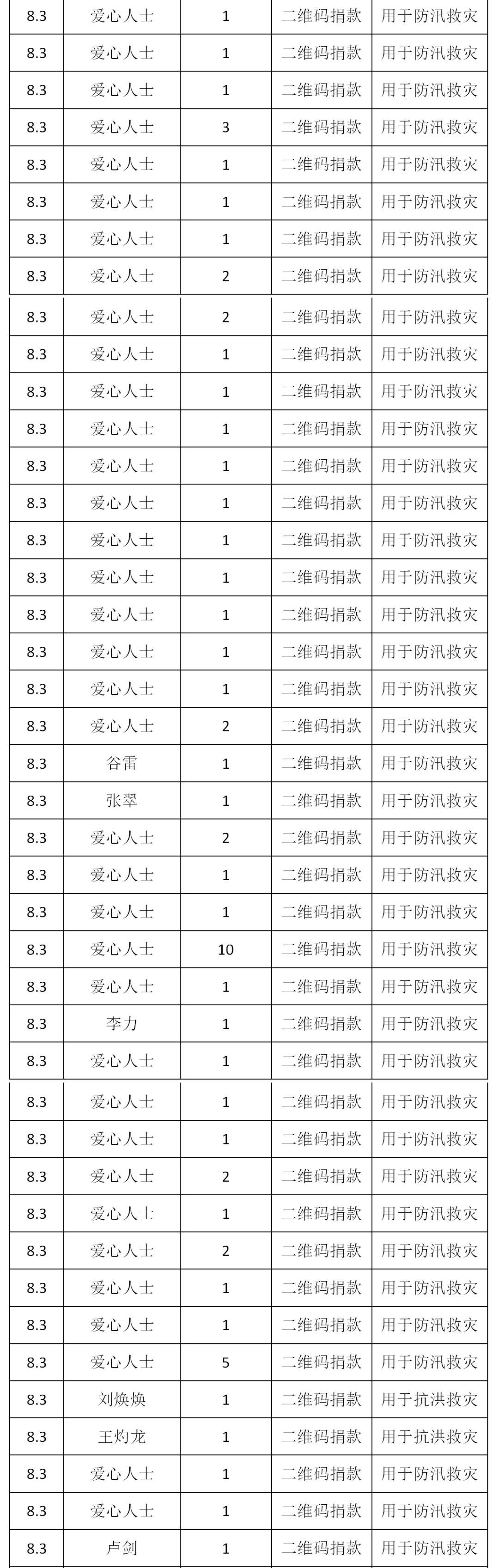 澳门王中王100%期期准,最新解答解释定义_移动版84.212