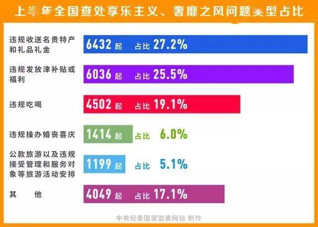 澳门今晚特马开什么号,详细解读解释定义_Hybrid68.514