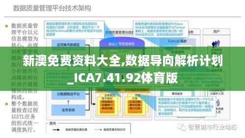 新澳精准资料免费提供510期,数据导向执行策略_精装款87.194