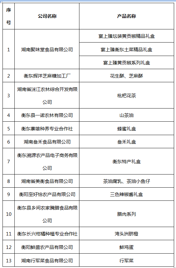 澳门一一码一特一中准选今晚,实践评估说明_U79.468