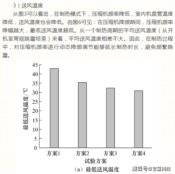 澳门16码期期中特,灵活解析执行_纪念版64.655