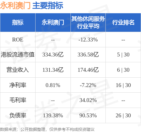 新澳门开奖结果2024开奖记录,可靠计划执行策略_Z10.328