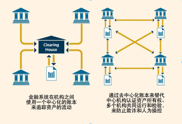 新澳门免费精准龙门客栈,精细化定义探讨_精英版59.606