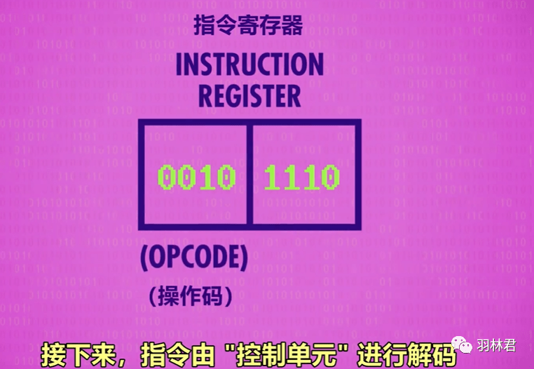 77777788888王中王中特亮点,迅捷解答方案设计_6DM44.409