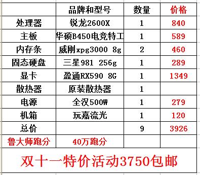 新澳门今晚开特马开奖2024年11月,国产化作答解释落实_升级版27.44