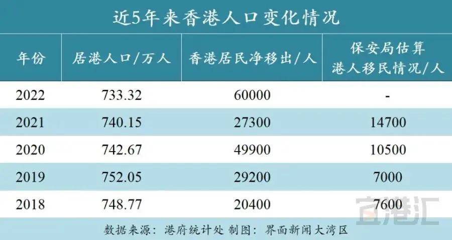 大众网官网香港开奖号码,全面解析数据执行_专家版79.687