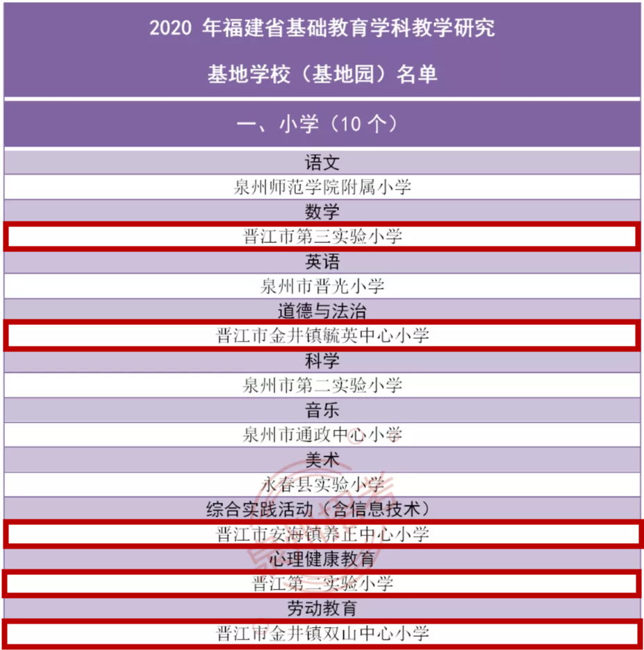 澳門六開獎結(jié)果2024開獎記錄今晚,結(jié)構(gòu)化評估推進_冒險版75.144