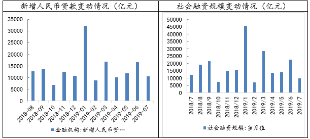 追梦少年 第3页