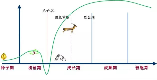 〆冷ぺ尛雪° 第3页