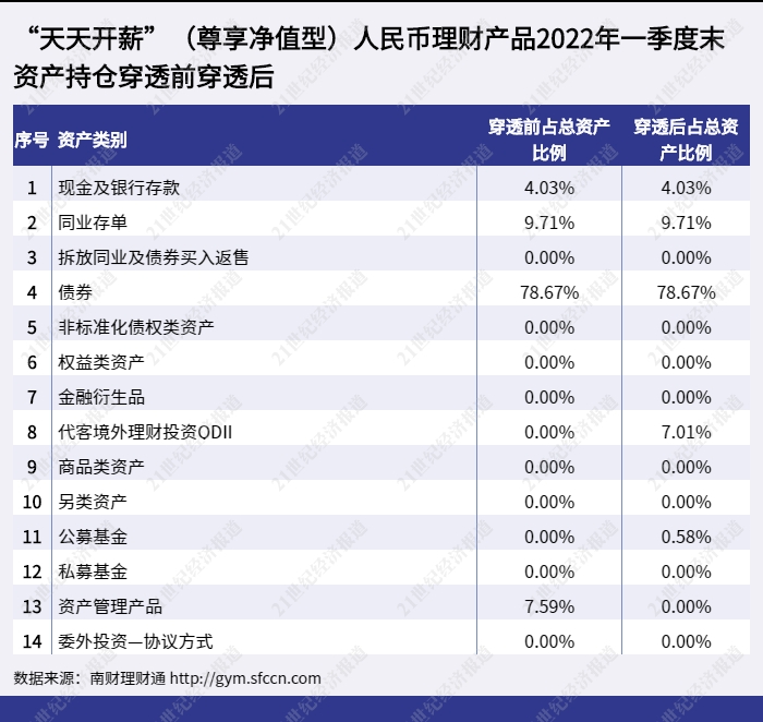 2024澳门天天六开好彩,新兴技术推进策略_mShop20.99