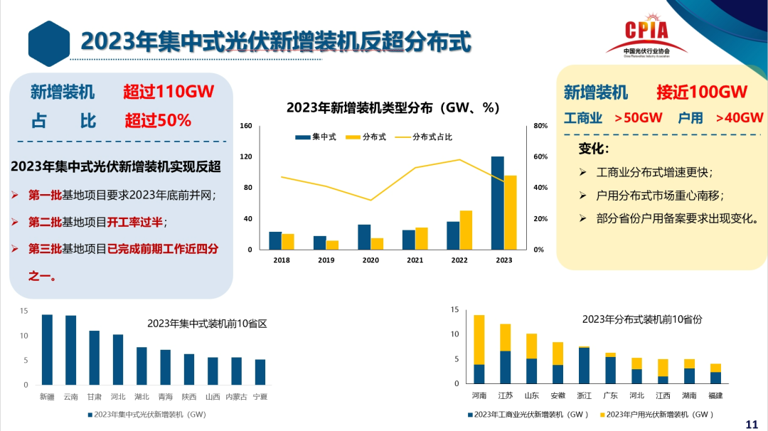 2024香港港六开奖记录,快速解答计划设计_4K97.220