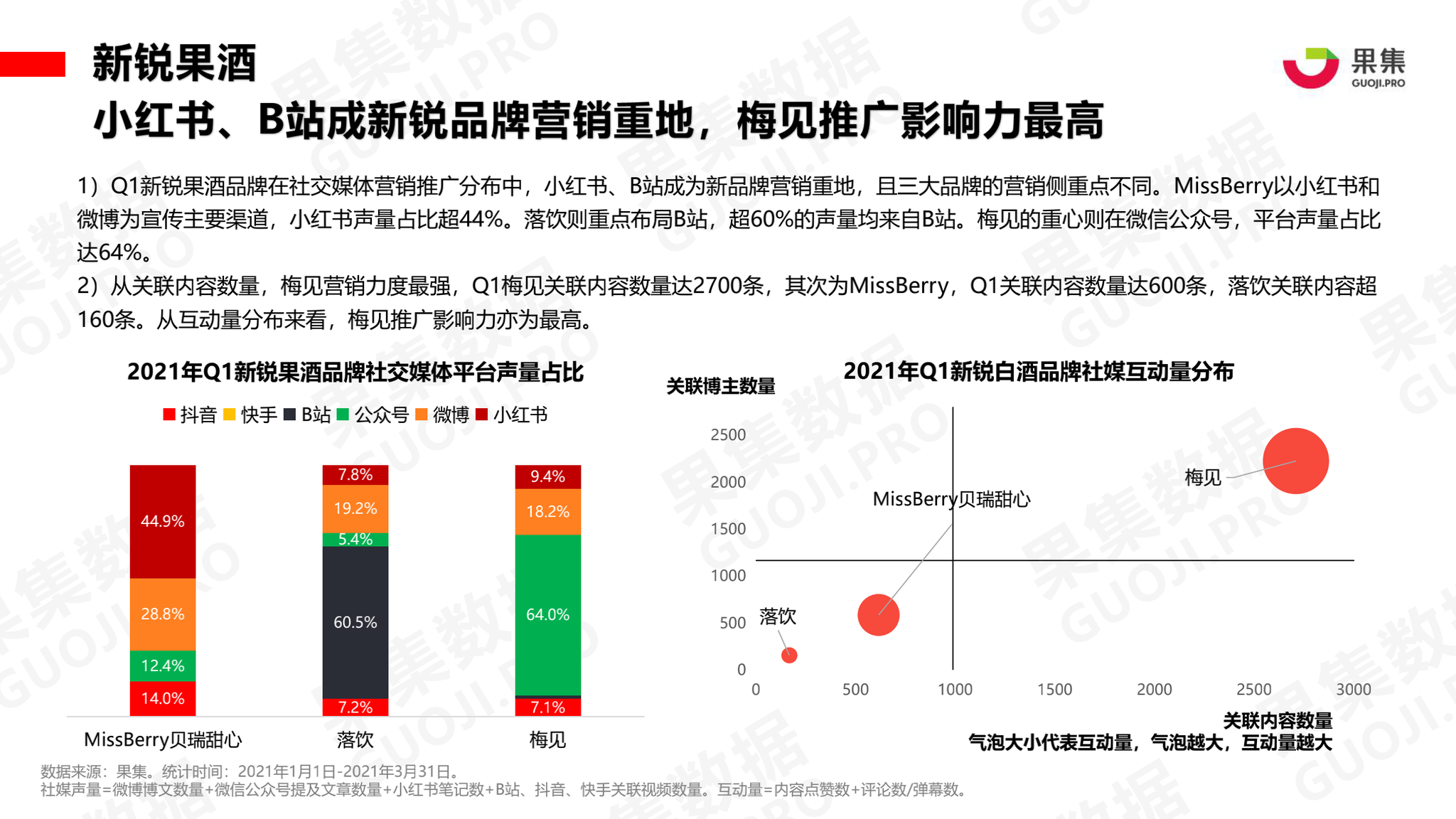 4949正版免费资料大全水果,数据引导计划执行_专属款92.11