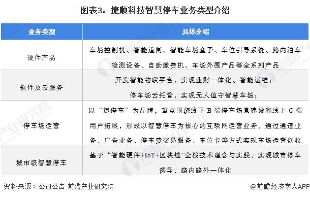 新澳最新开门奖历史记录岩土科技,经济性执行方案剖析_BT59.522