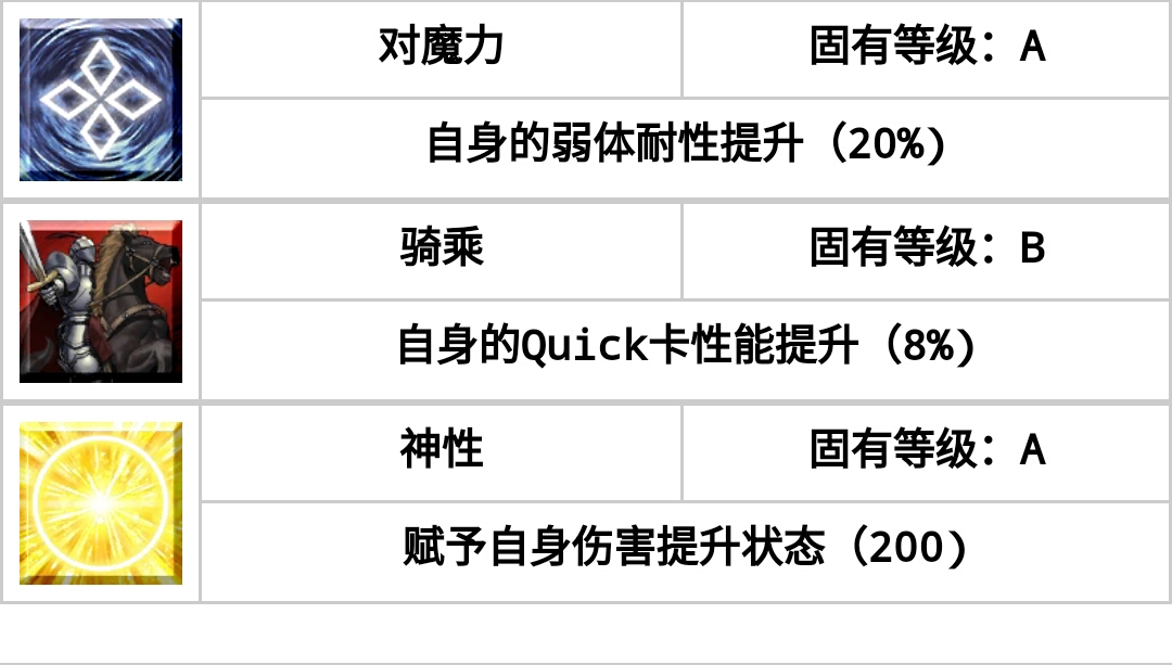 新奥精准资料免费提供,稳定策略分析_CT86.710