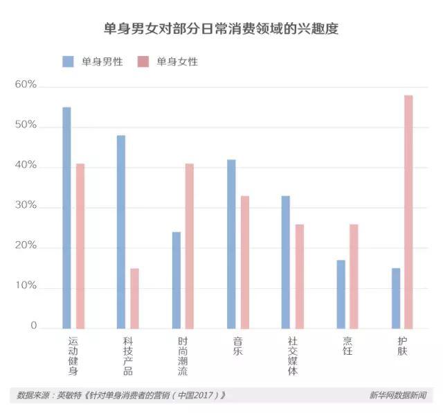 2025军人涨薪最新消息公布,数据分析驱动设计_Mixed34.320