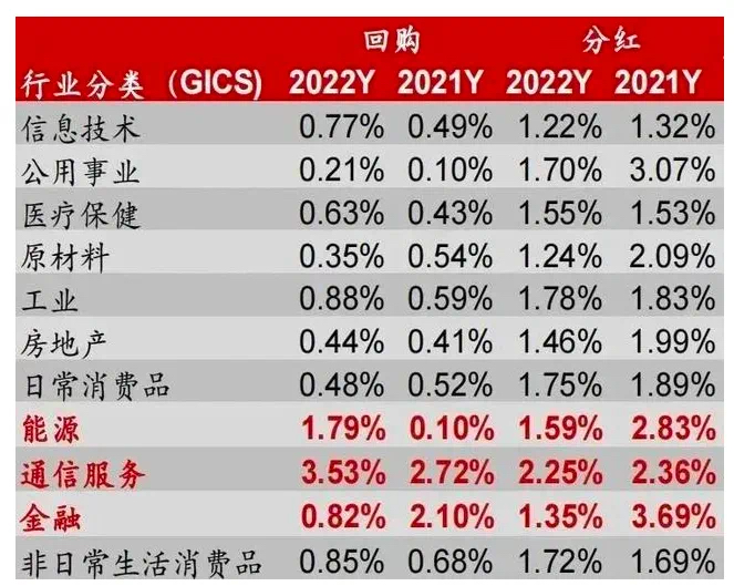 2024澳门特马今期开奖结果查询,专业说明评估_AP96.38.87