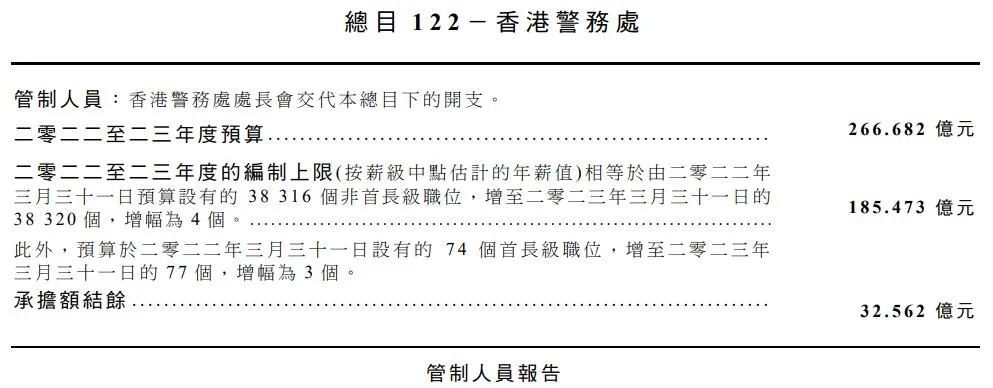 2024年香港正版内部资料,深入解析数据设计_创意版86.381