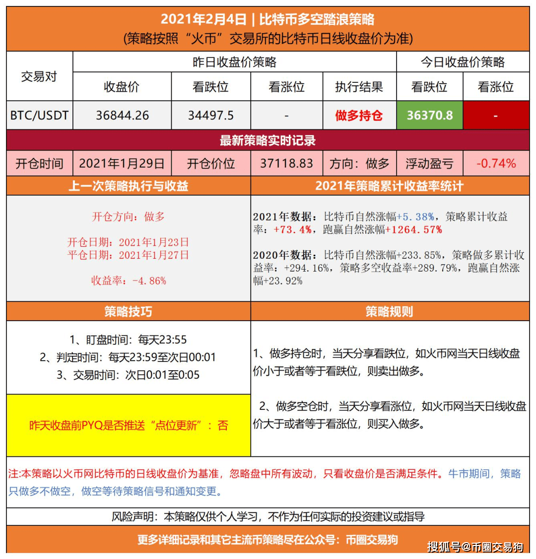 014975cm港澳开奖结果查询今天,科学化方案实施探讨_免费版69.256