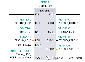 7777788888澳门,实地数据评估执行_Console30.183