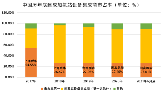 600图库大全免费资料图2024,实地分析考察数据_Gold58.159