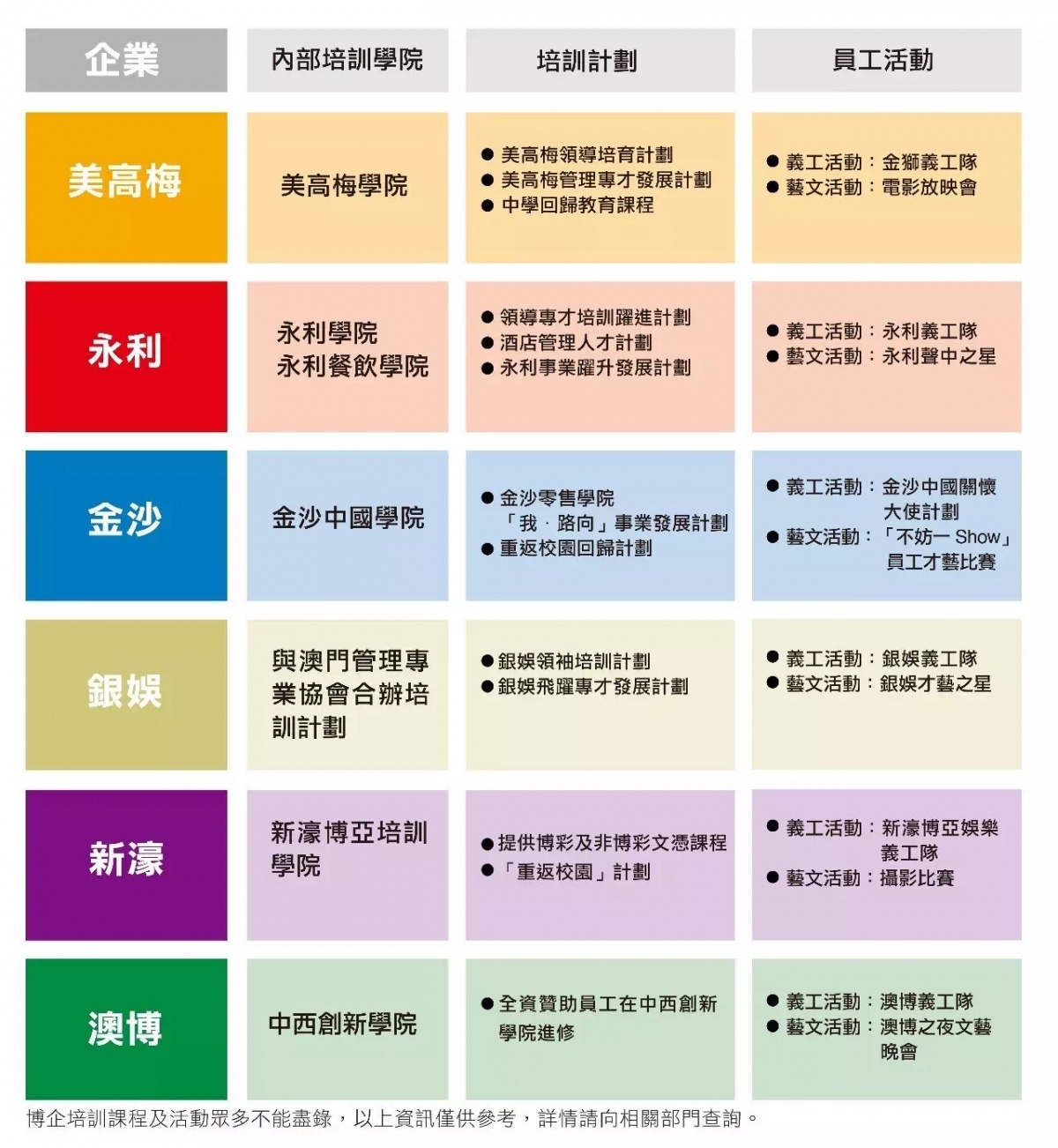 2024年澳门大全免费金锁匙,实地数据分析方案_标配版67.574