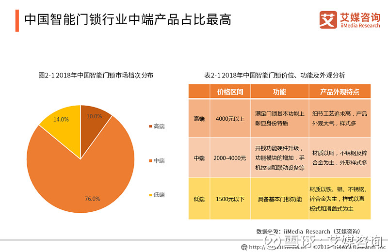 新奥门最新最快资料,安全策略评估_R版18.573