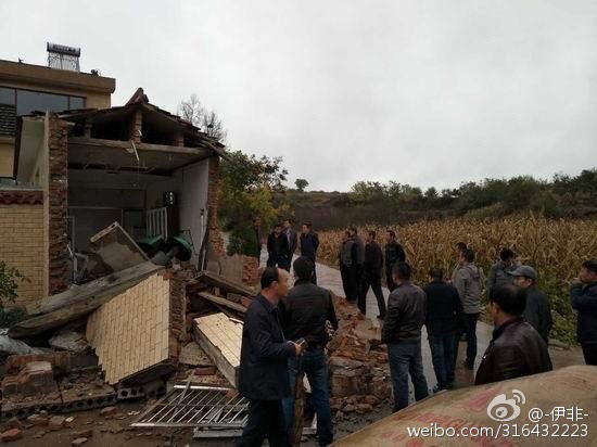 山西省长治市沁县牛寺乡发展规划研究揭秘最新蓝图