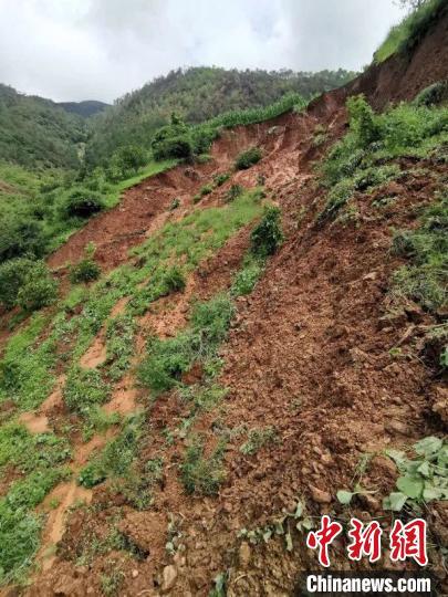 鹅公岭侗族苗族乡天气预报更新通知