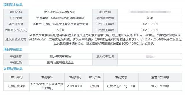 古钟楼社区居委会最新动态报道