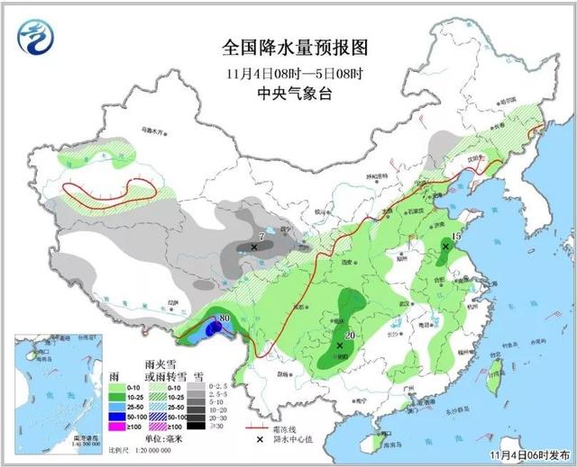 黄洞乡天气预报更新通知