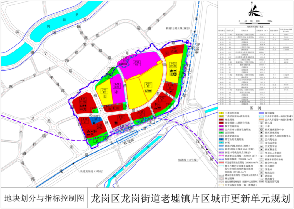 红泥泉村委会发展规划概览，未来蓝图揭晓