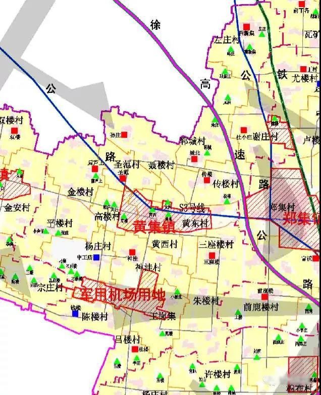 朵崩库村新领导引领村庄迈向辉煌未来