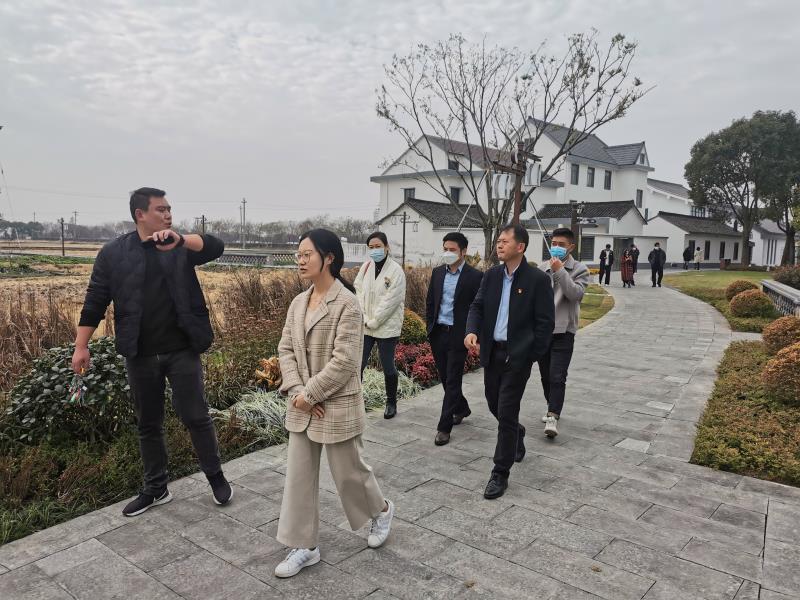 钟埭街道动态，城市发展与社区建设的新篇章