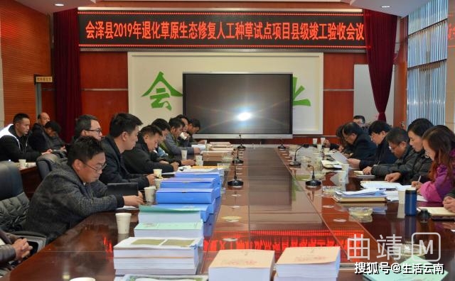 鸠江区级公路维护监理事业单位项目最新探析