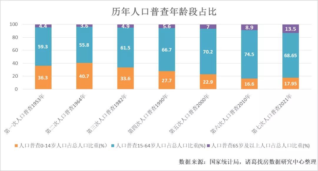 通渭县数据和政务服务局人事任命揭晓，新任领导将如何影响未来发展？