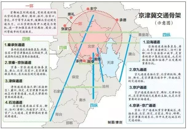 鼓楼区科技工信局最新发展规划概览