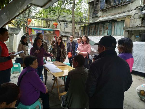 青羊北路社区新项目，重塑未来，宜居新标杆打造行动