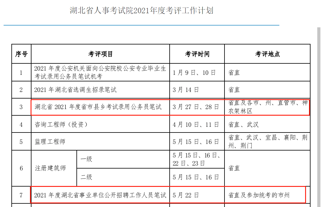 盐都区康复事业单位人事重塑，开启未来康复事业新篇章