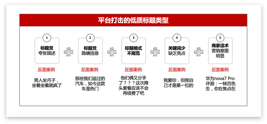 管家婆一码一肖100准,多样化策略执行_专业版14.796