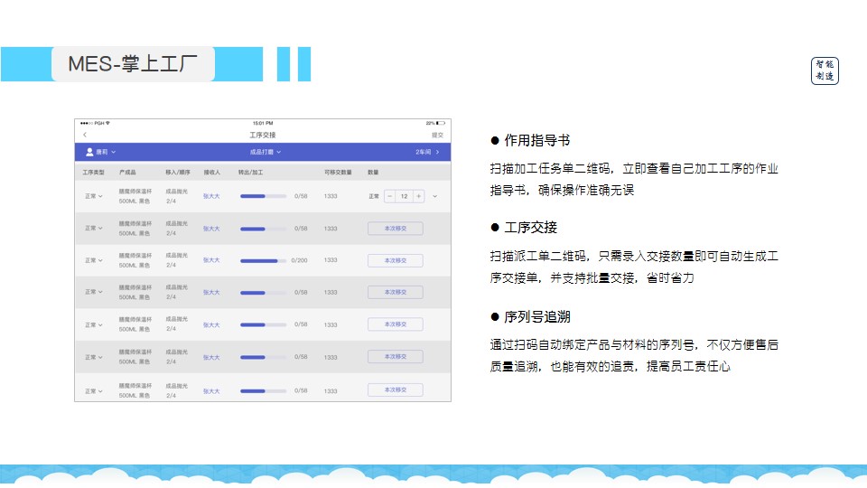 管家婆2024正版资料三八手,可靠评估说明_创新版76.199