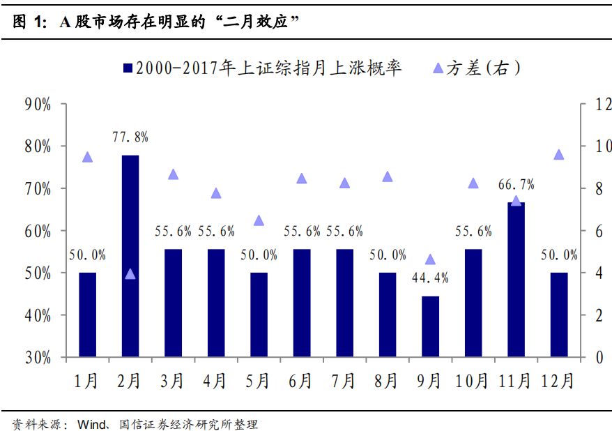 澳门濠江论坛资料,实地分析数据计划_Elite53.600