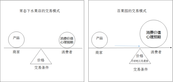 香港马资料更新最快的,迅速响应问题解决_超级版34.753