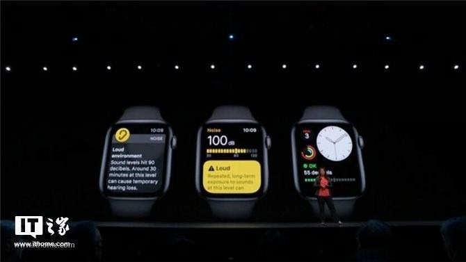 澳门彩开奖结果2024开奖记录,最新动态方案_watchOS61.80