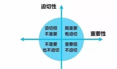 精准一肖100%准确精准的含义,可靠性方案设计_限定版24.654