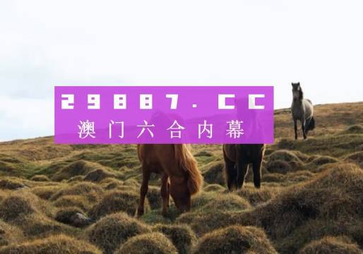 旧澳门开奖结果+开奖记录,全面设计解析策略_MP69.530