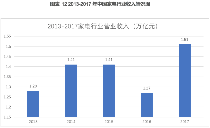 香港4777777的开奖结果,深入数据策略解析_T99.818